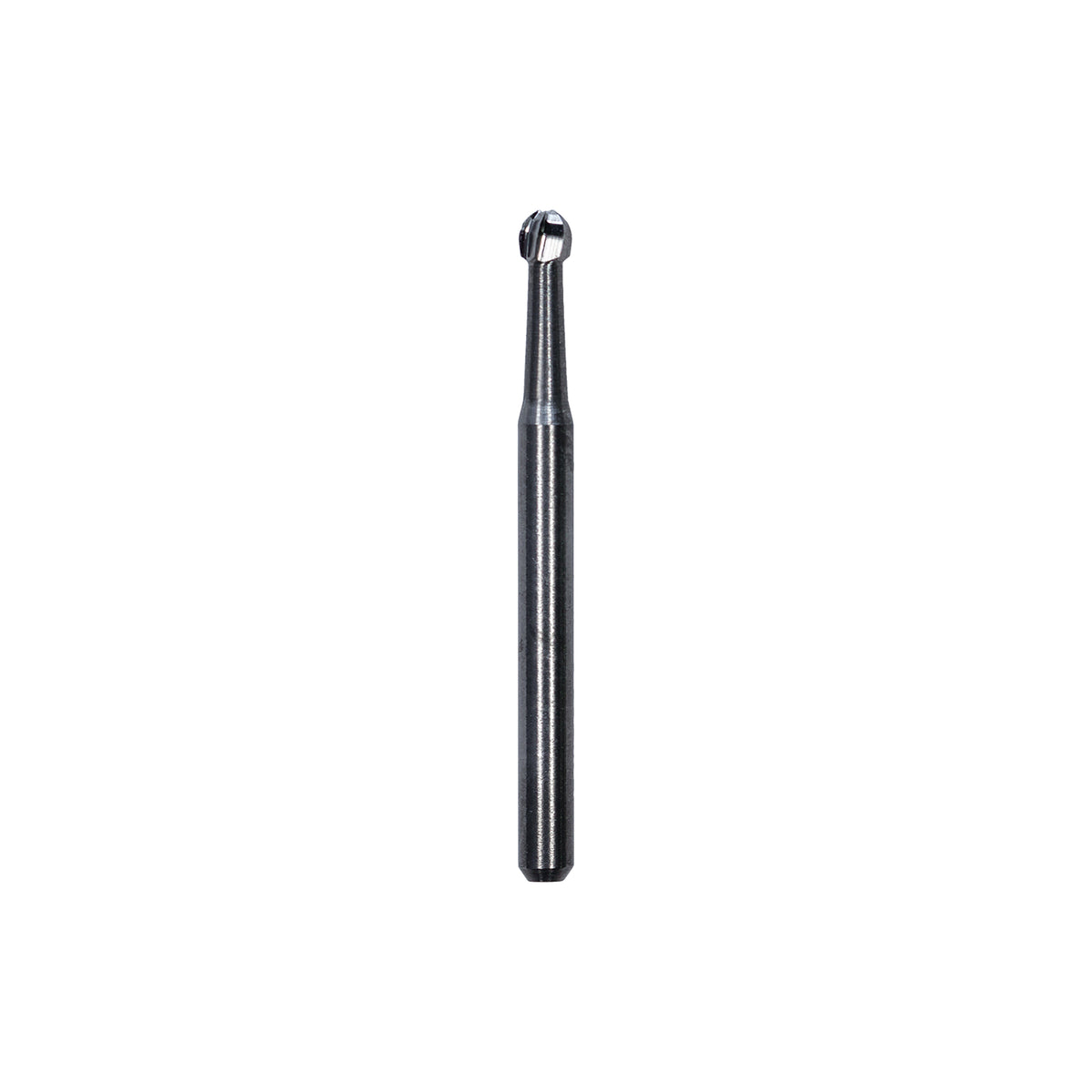 FG round carbide bur 5