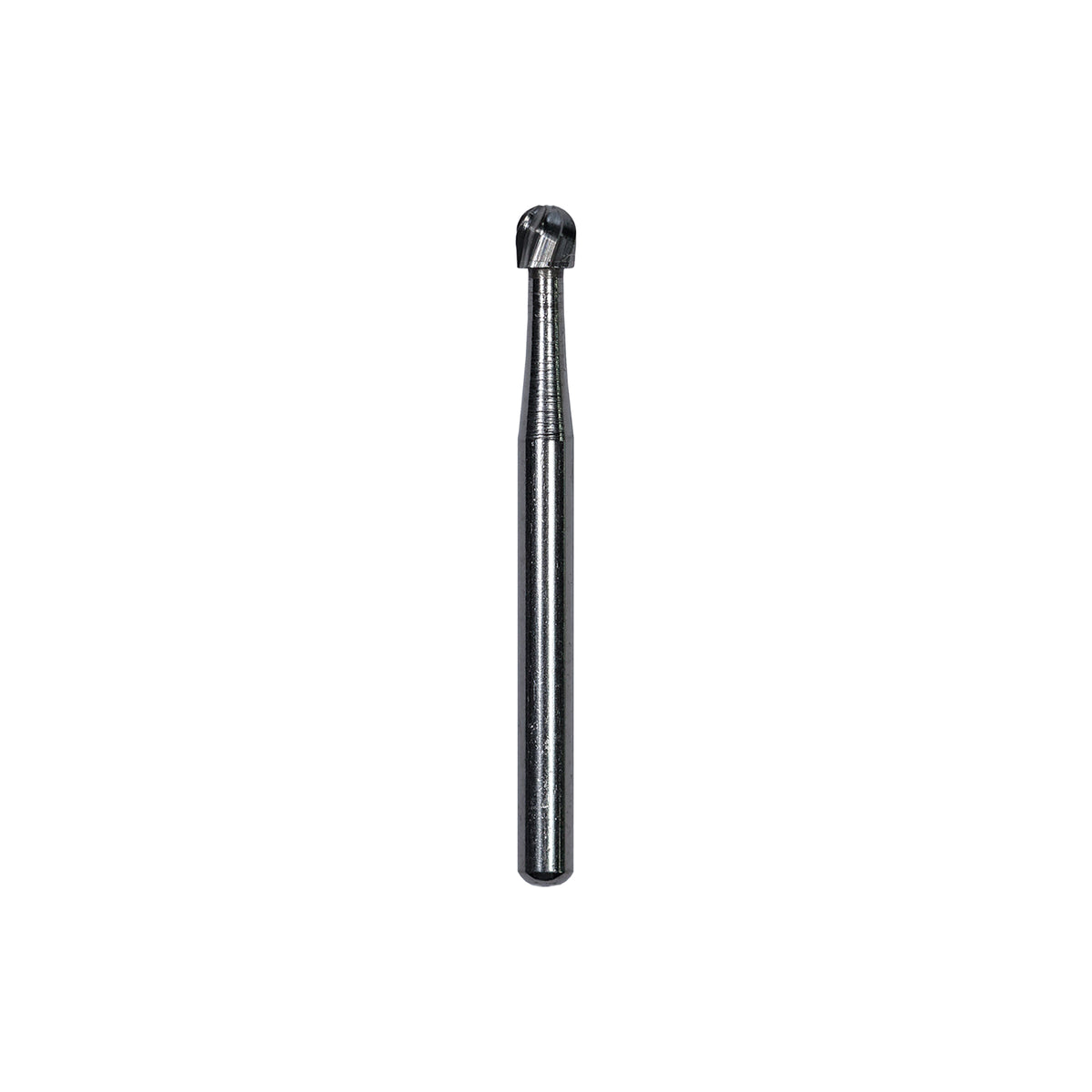 FG round carbide bur 6