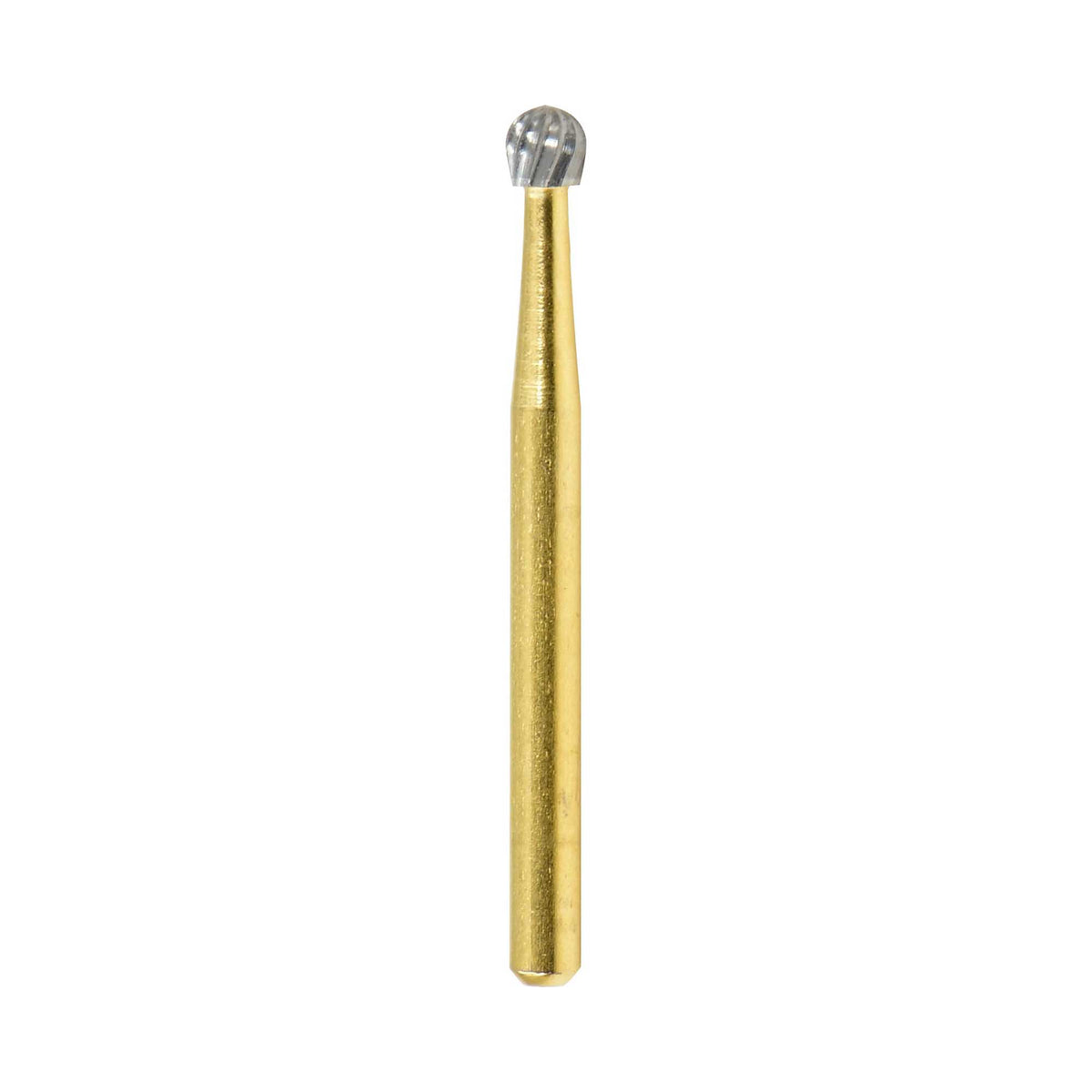 DF7006 Debonding bur