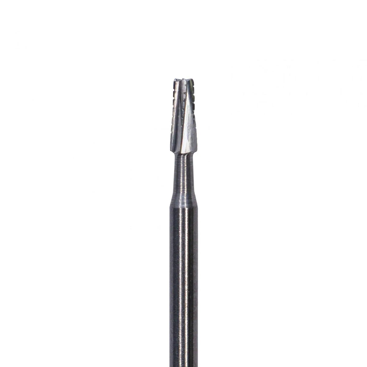 Cross Cut Tapered Fissure Burs