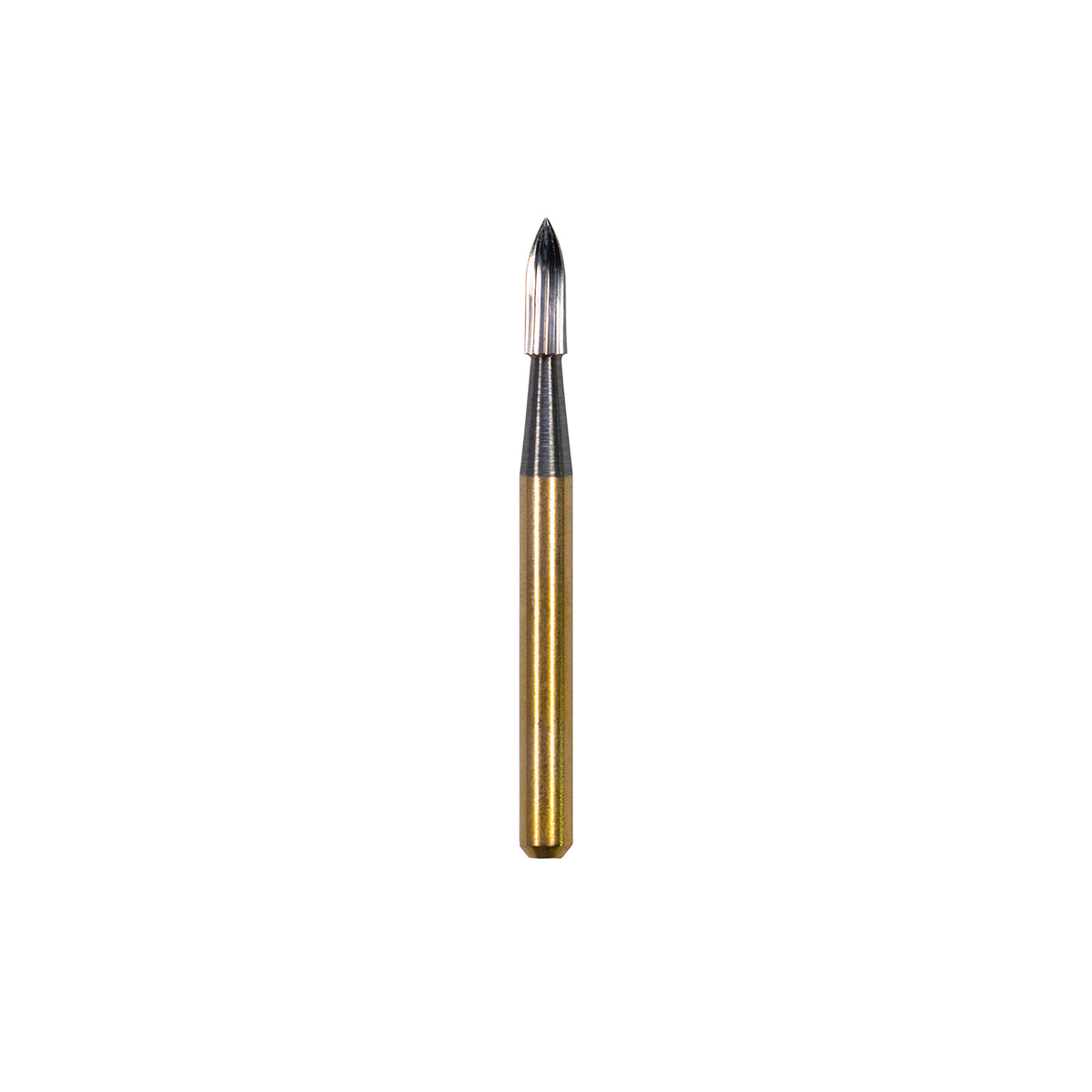 7903 Carbide Bur