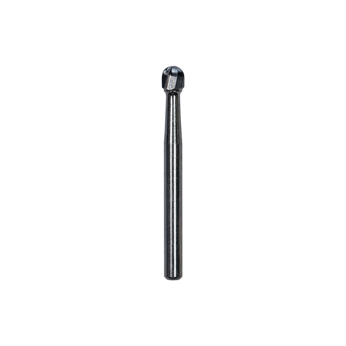 FG round carbide bur 7