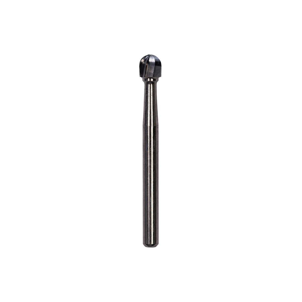FG round carbide bur 8