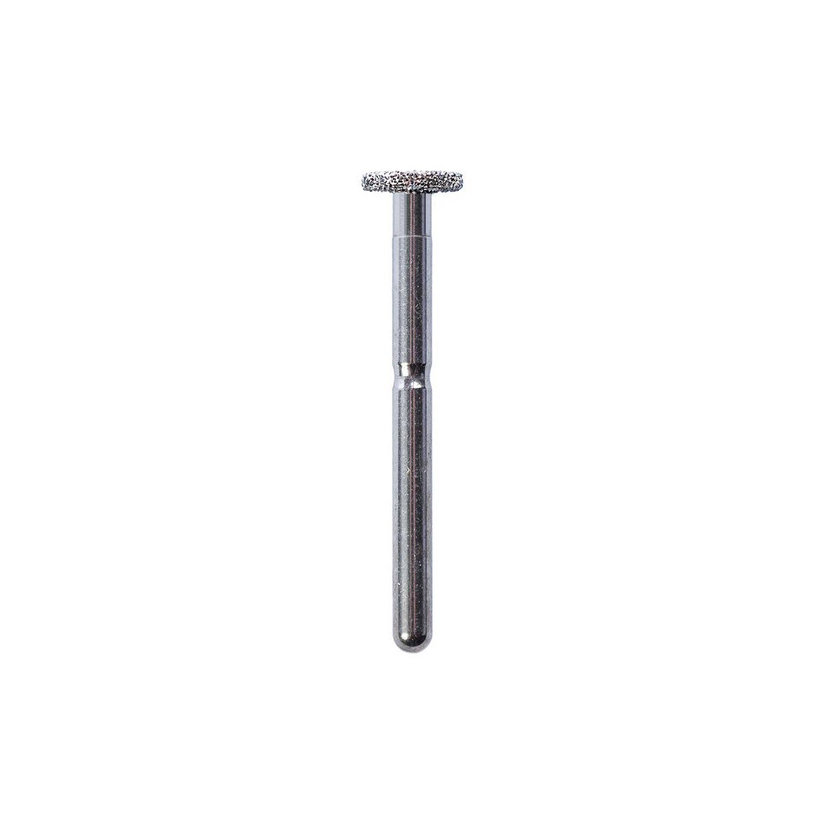 G2M wheel shaped bur