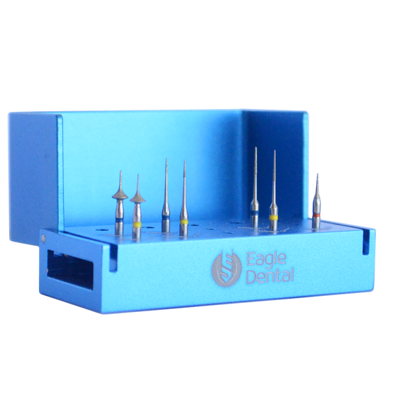 IPR kit