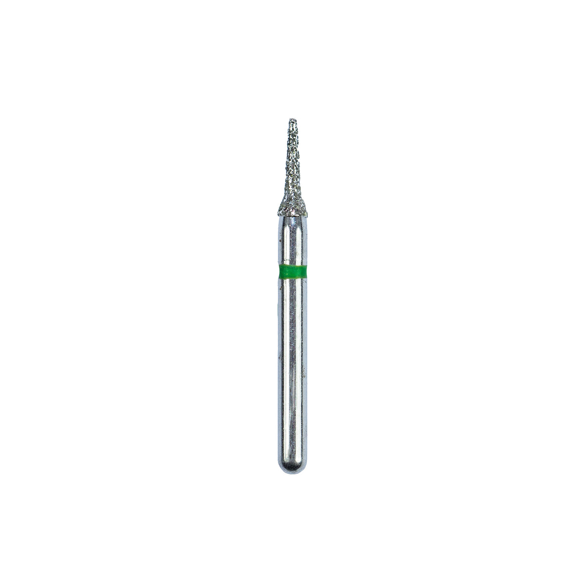 Mosquito Bur Coarse