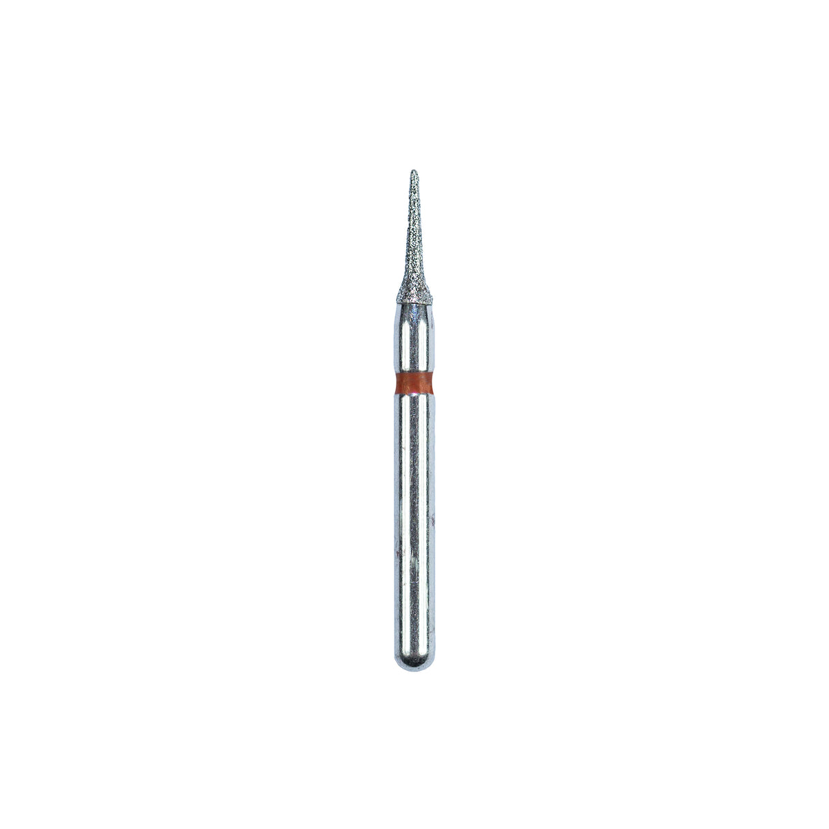Mosquito IPR J10 Fine