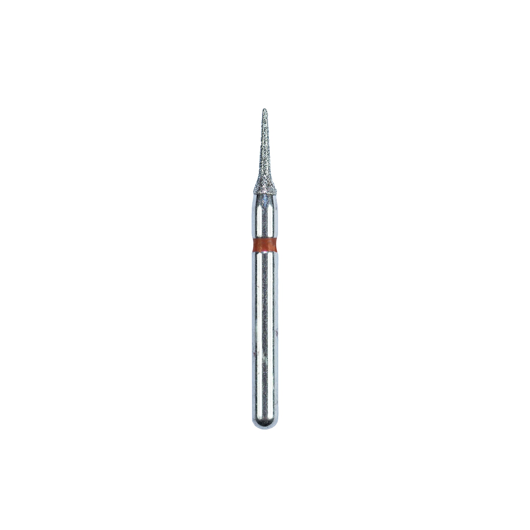 Mosquito burs Diamond burs for Interproximal Reduction Eagle Dental Burs