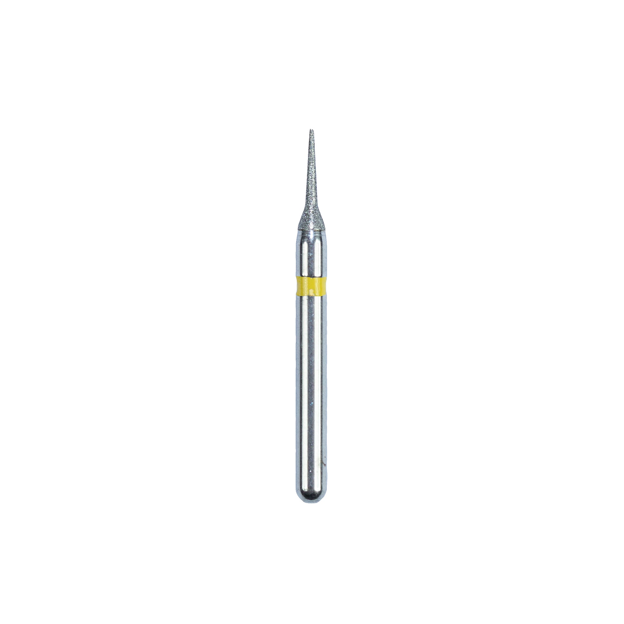 Mosquito burs IPR