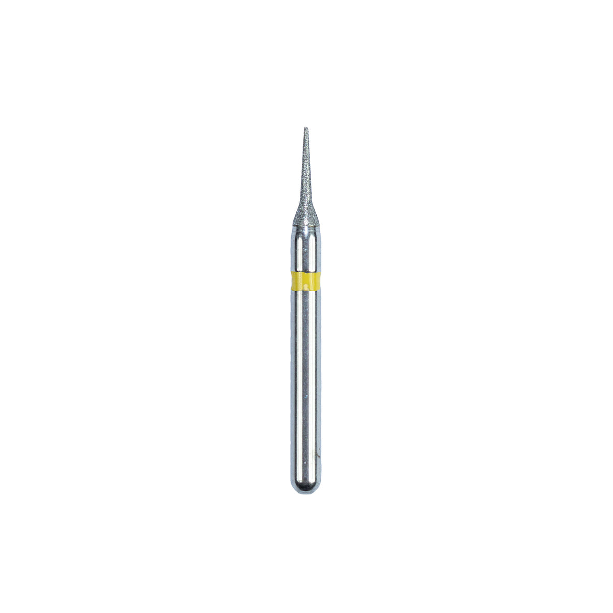 Mosquito IPR J10 SF