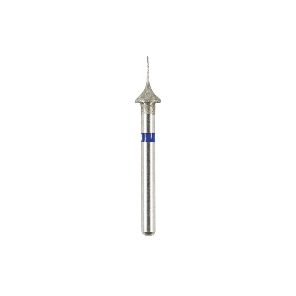 J316PF IPR bur 0.4mm