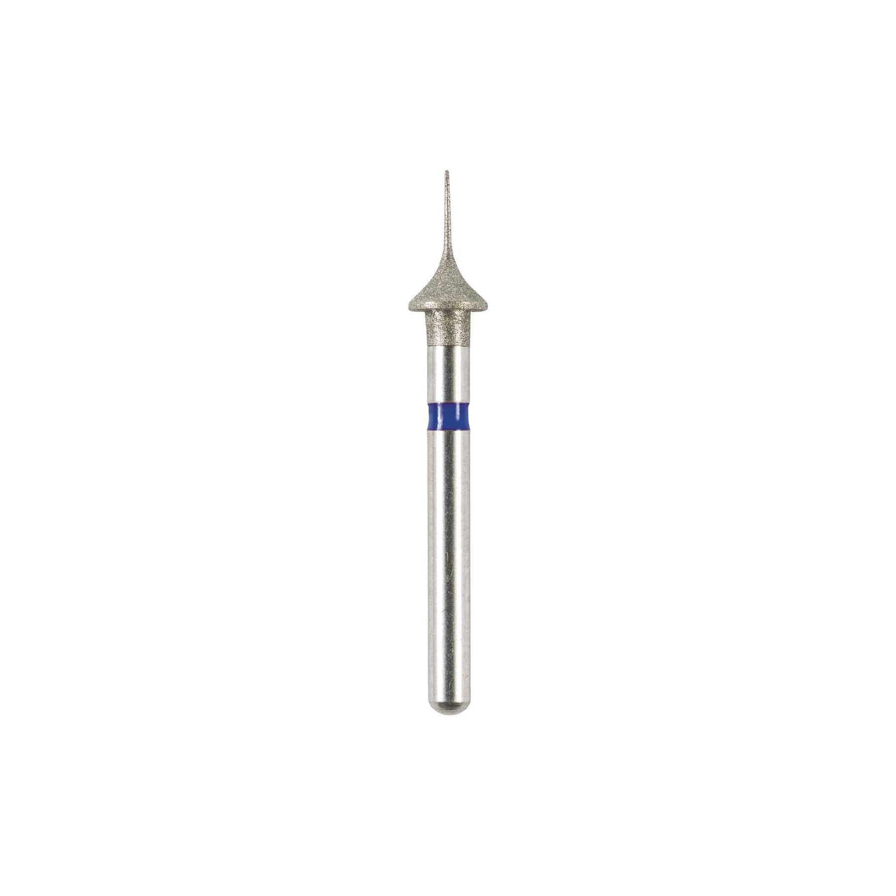 IPR burs Effortless Interproximal Reduction Eagle Dental Burs