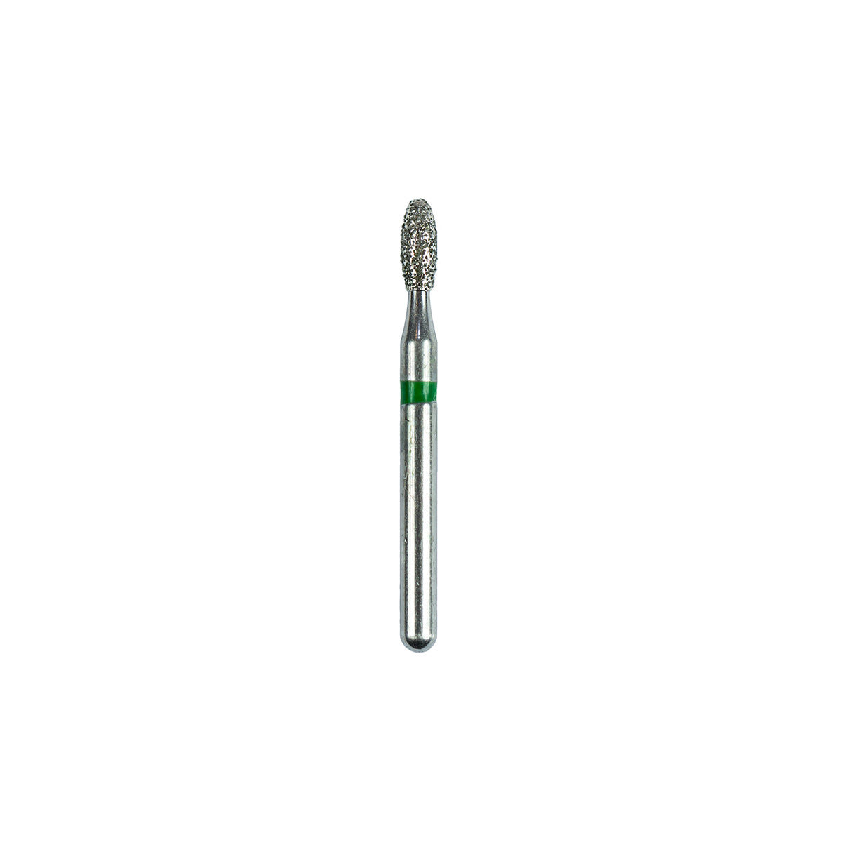 Football diamond burs