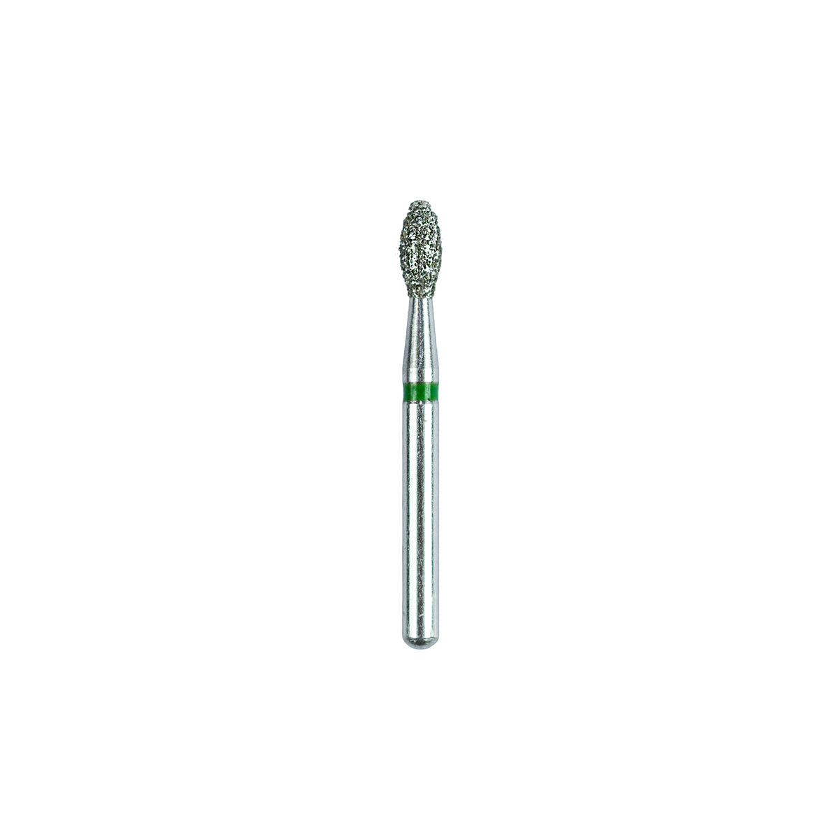 Football diamond burs