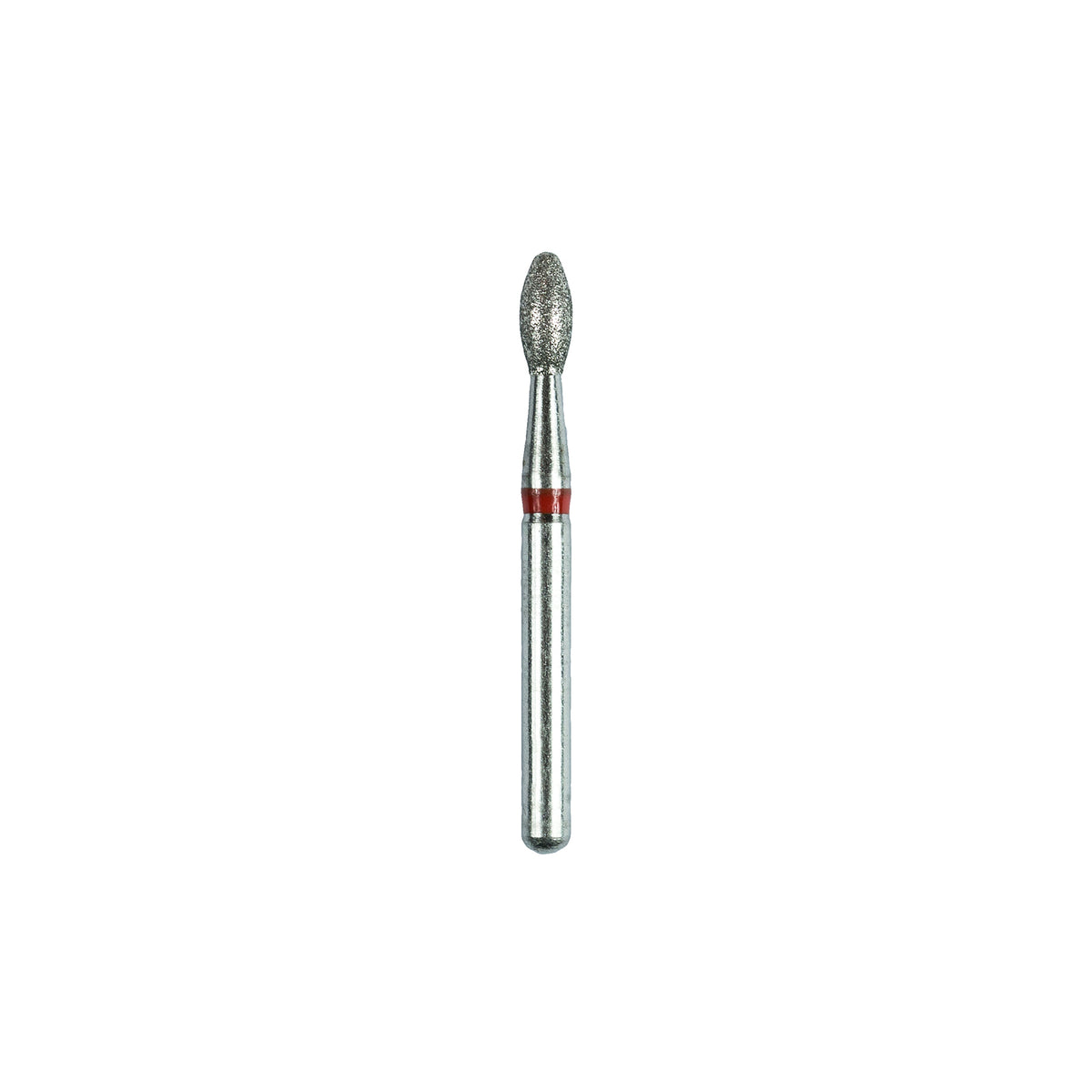 Football diamond burs
