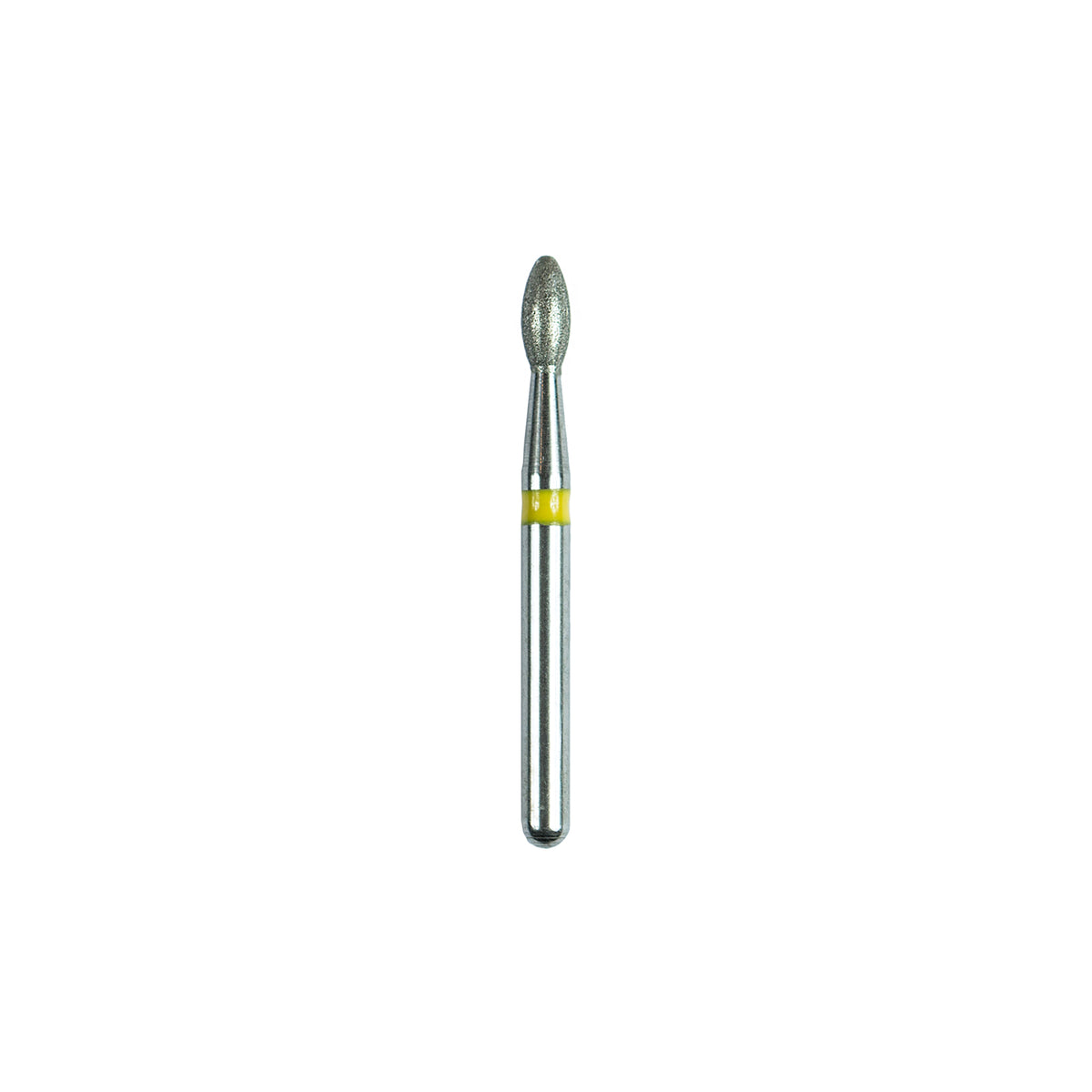 Football diamond burs