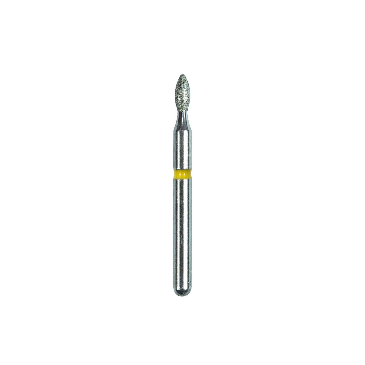 K1SF football bur