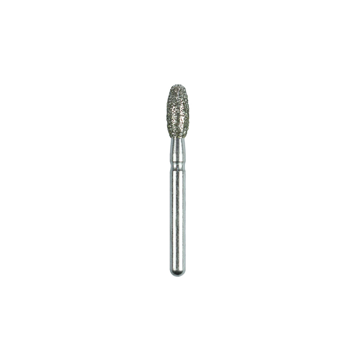 Football diamond burs