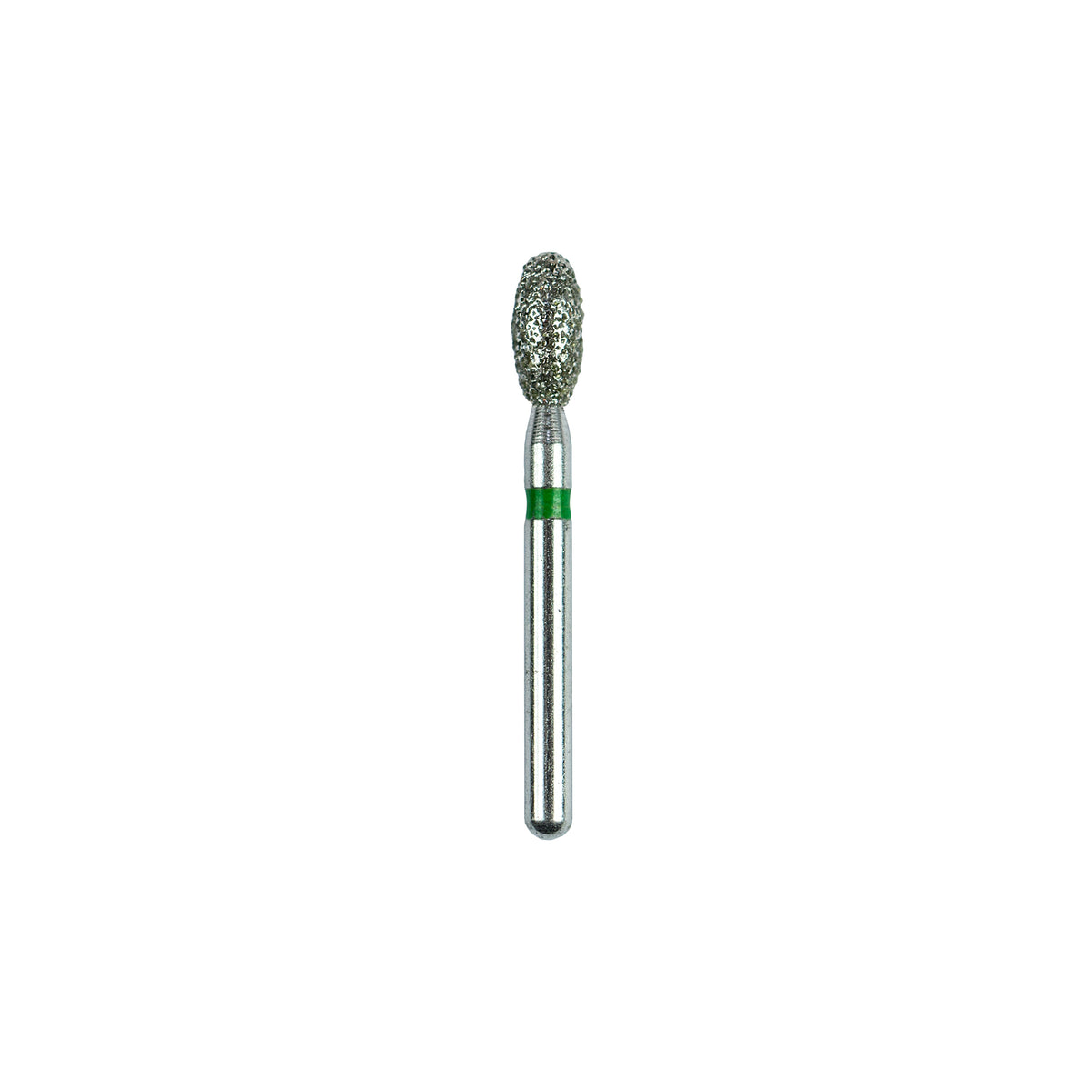 Football diamond burs