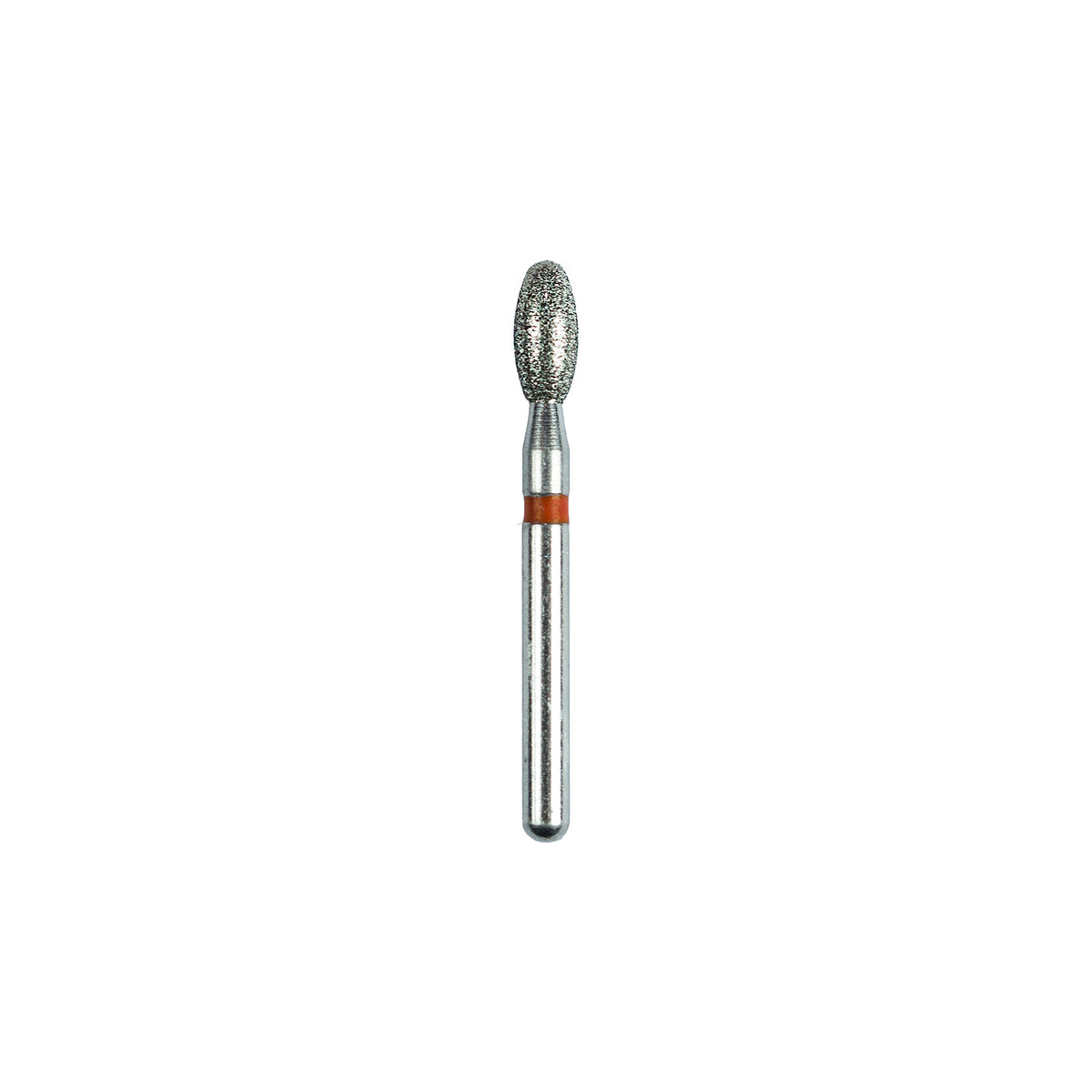 Football diamond burs