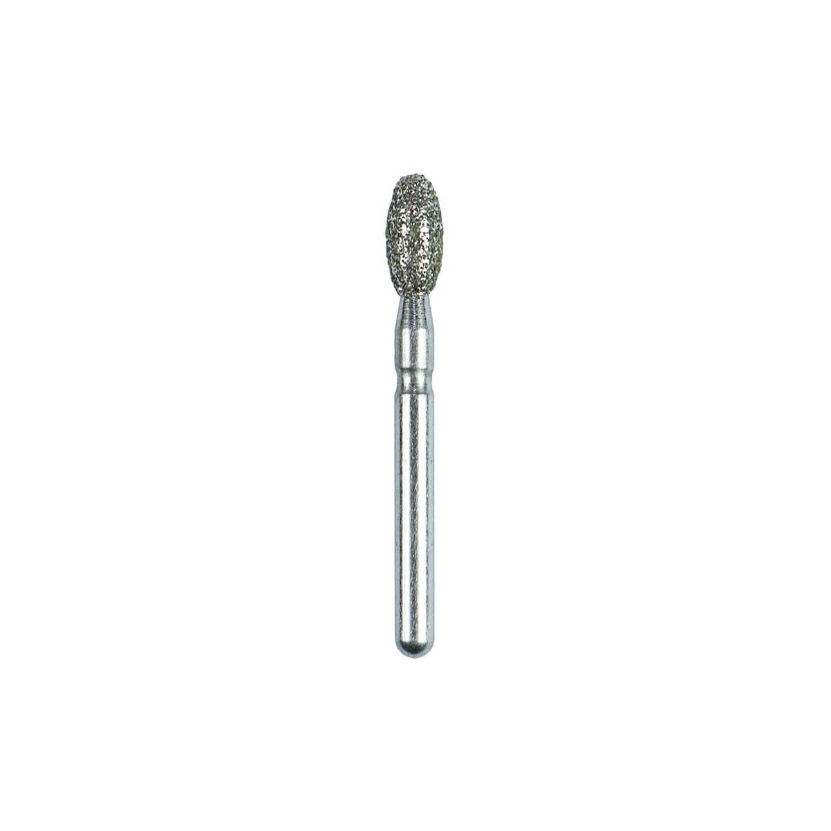 Football diamond burs