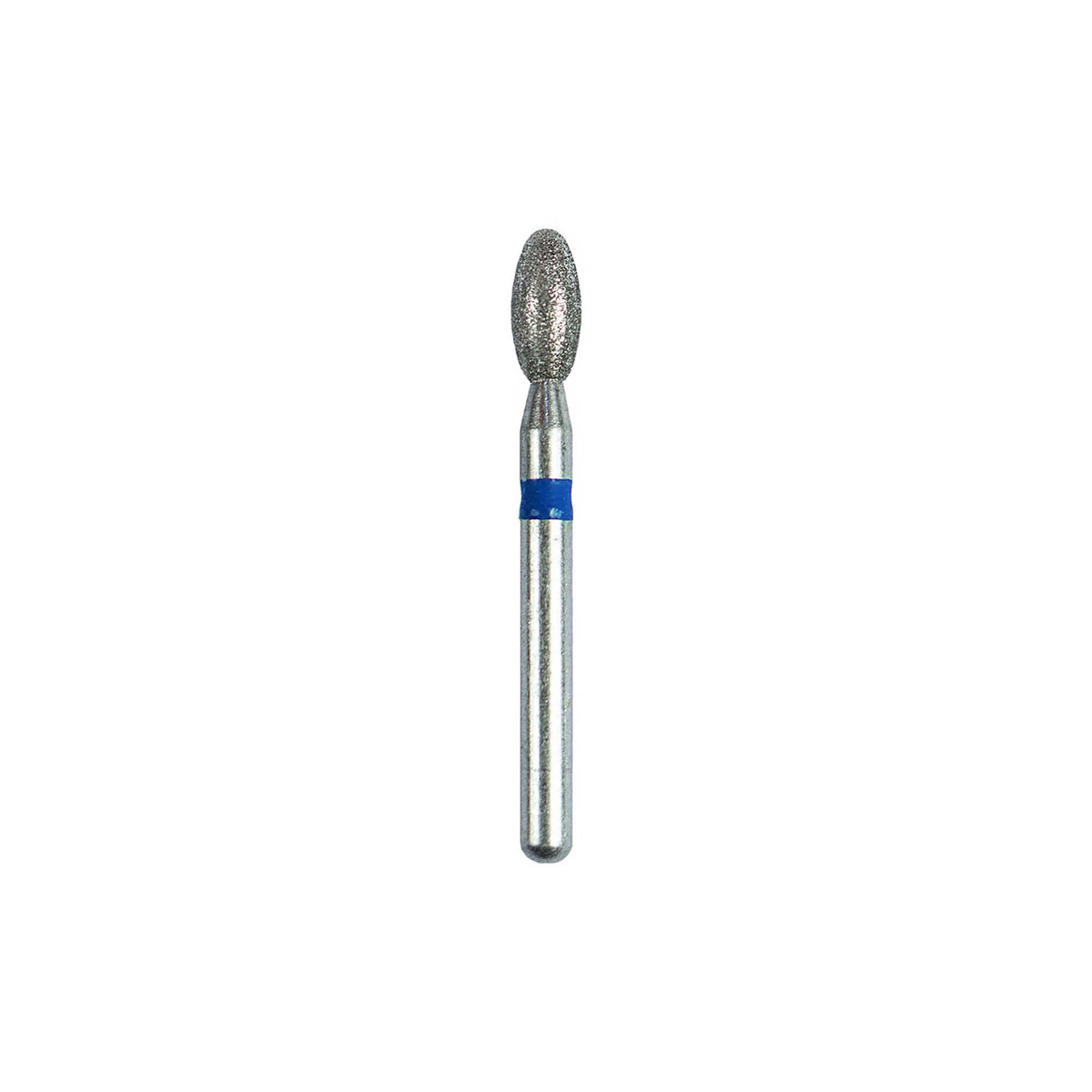 K2RPF Zirconia Polishing Bur