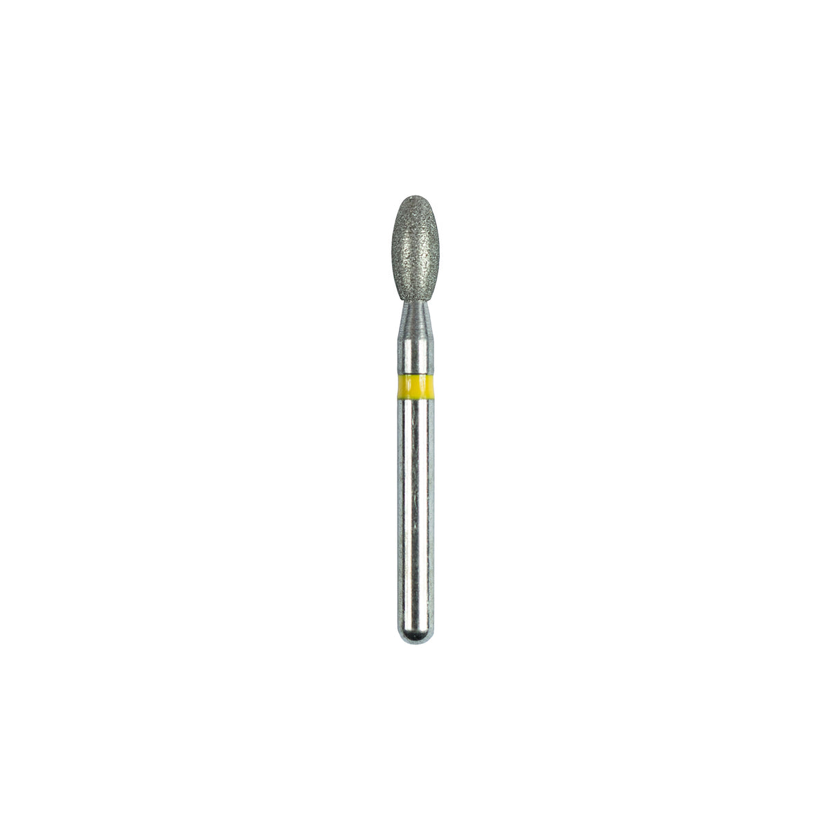 Football diamond burs