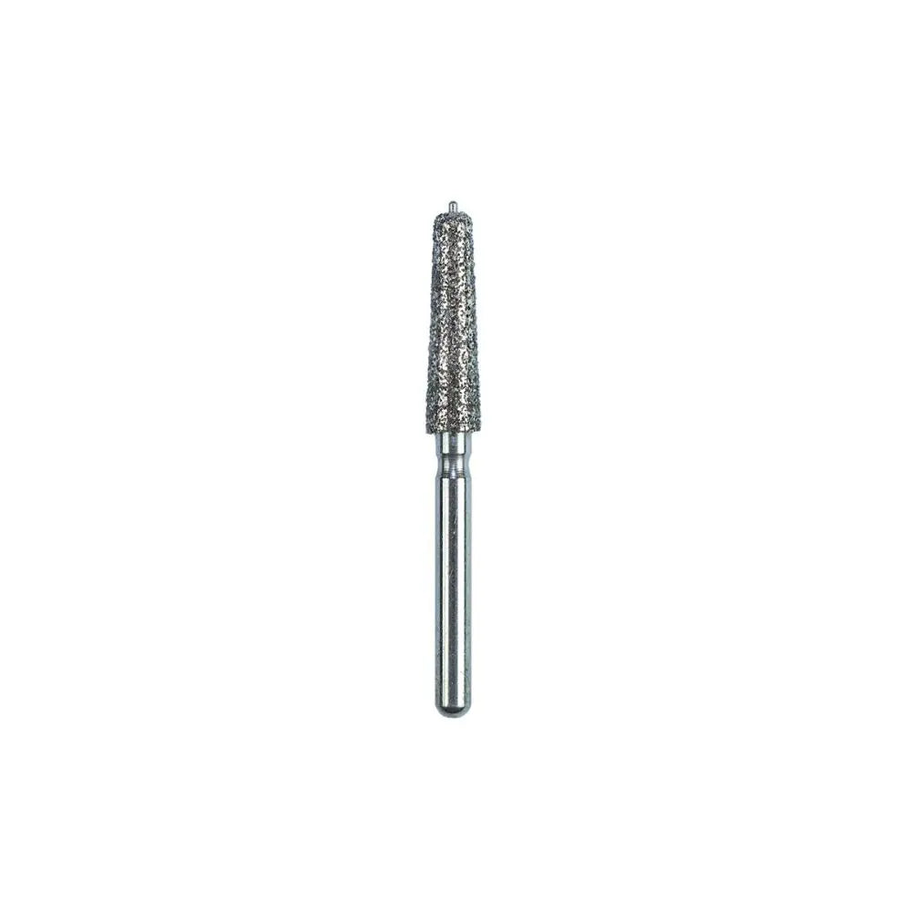 L2M Eagle Safe End Burs