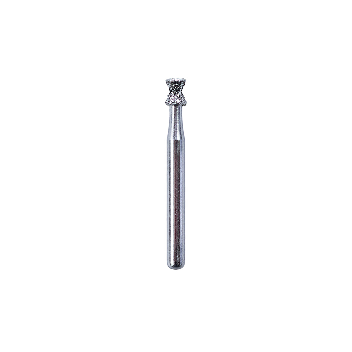 Double Inverted Cone burs