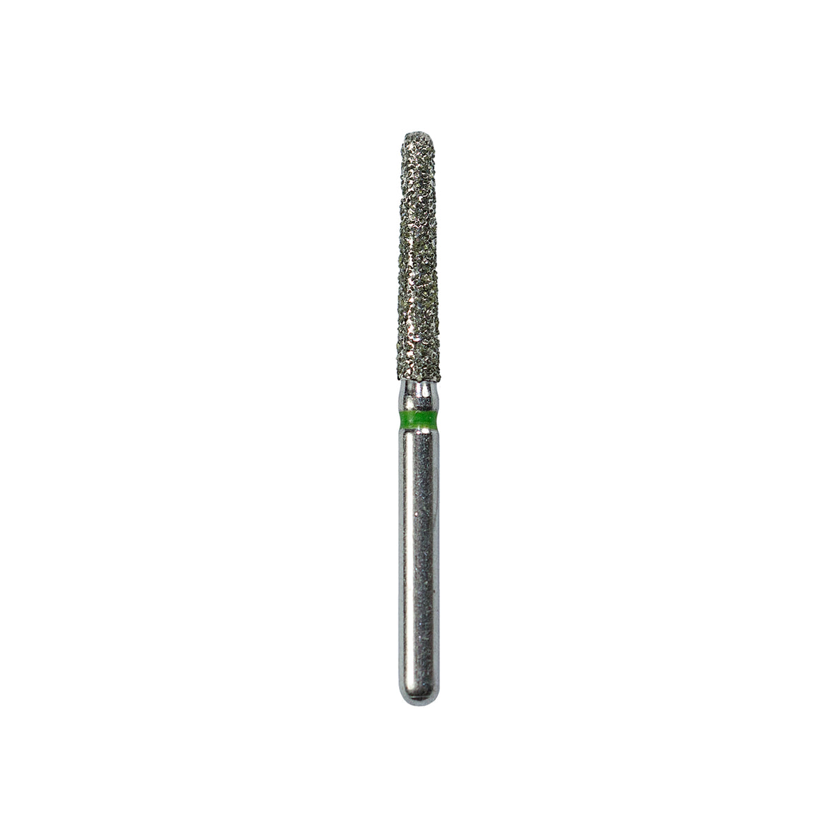 Round End Tapered Diamond Burs M32C