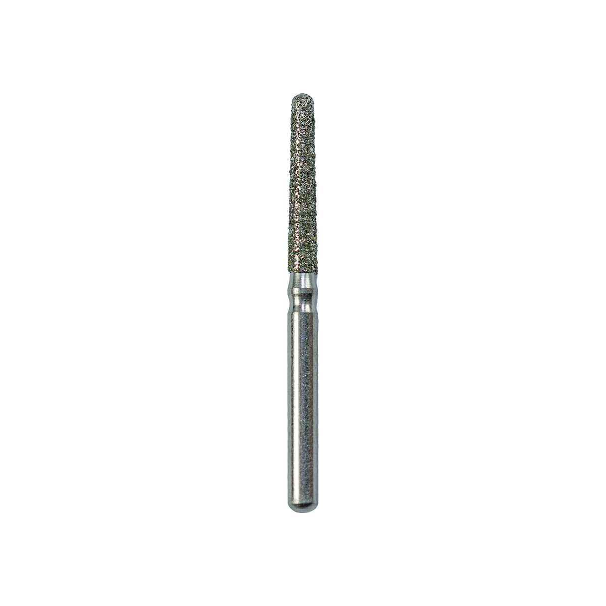 Round End Tapered Diamond Bur M32M
