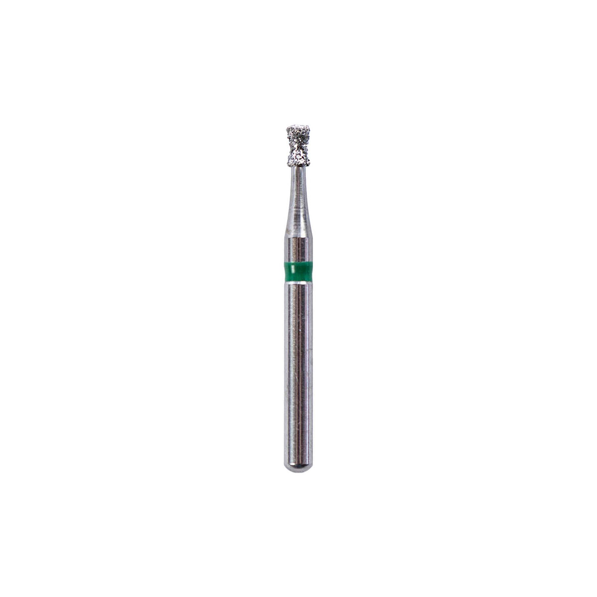 Double Inverted Cone burs