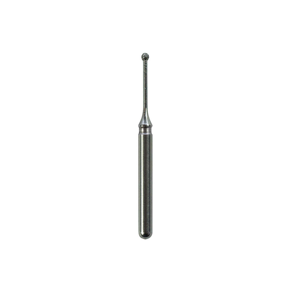 Minimal Invasive Diamond Burs