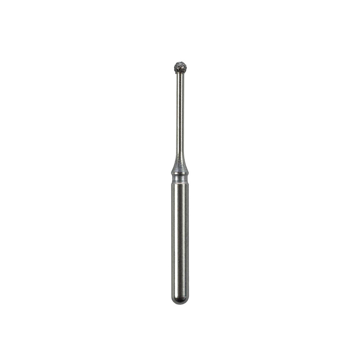 Minimal Invasive Diamond Burs