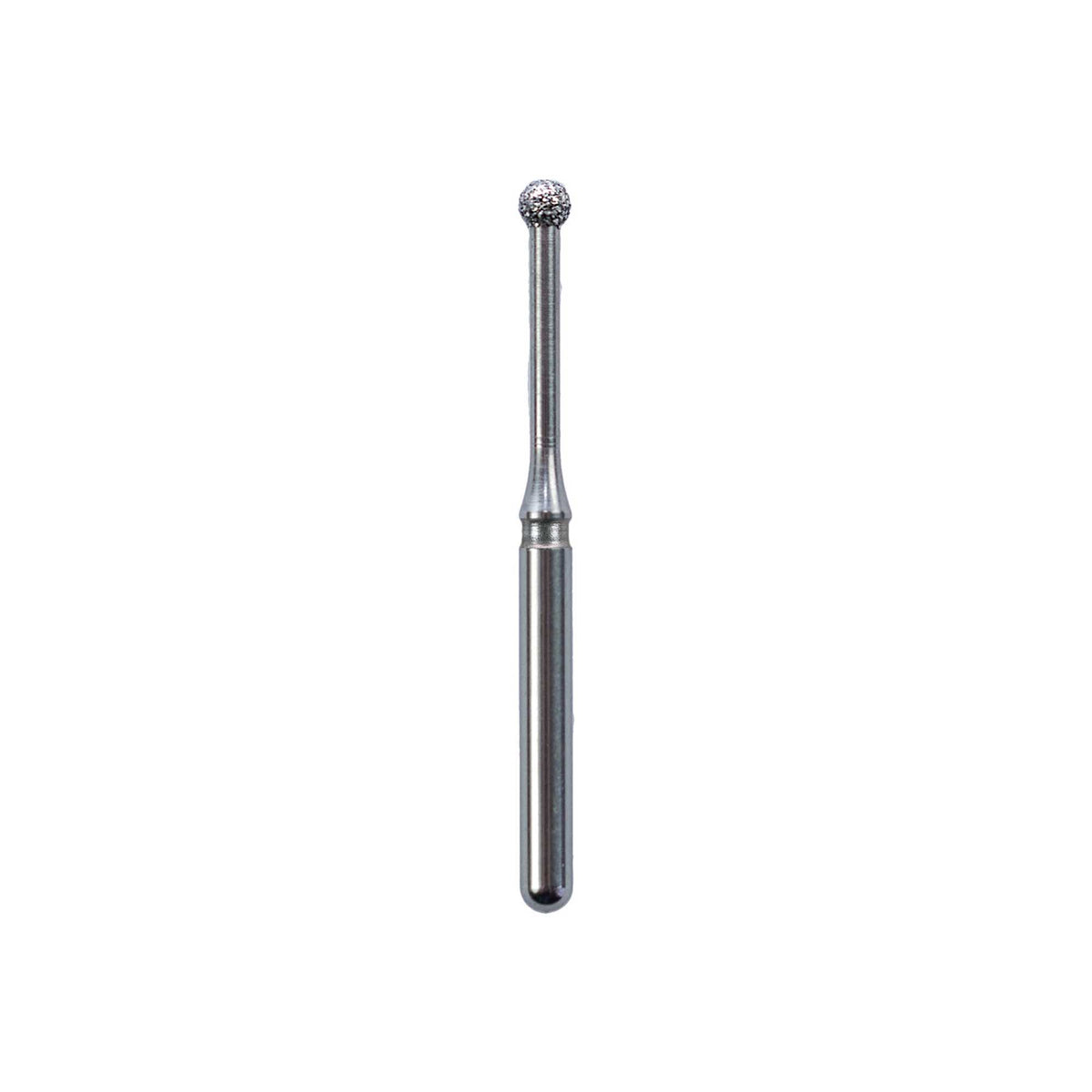Minimal Invasive Diamond Burs