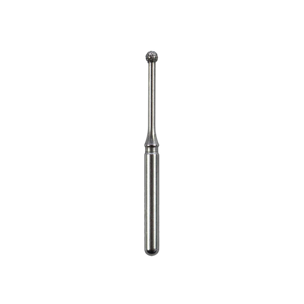Minimal Invasive Diamond Burs