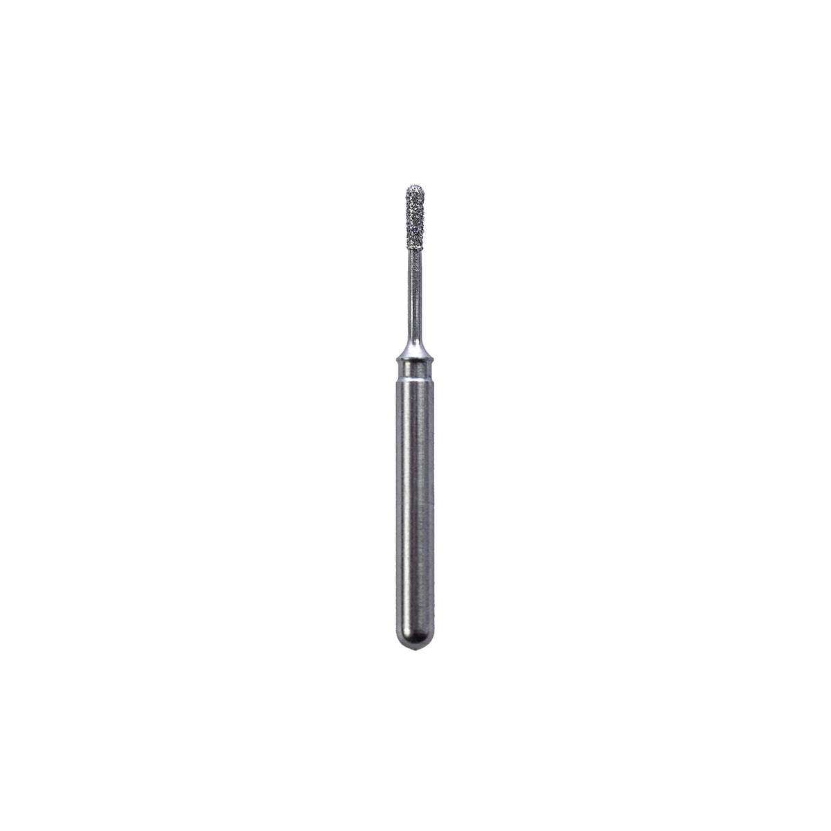 Minimal Invasive Diamond Burs