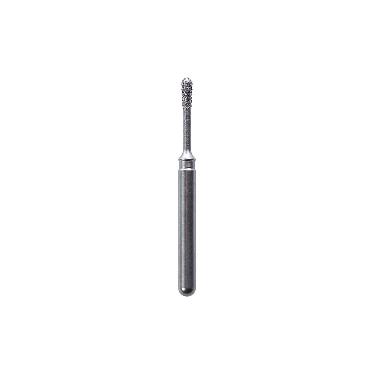 Minimal Invasive Diamond Burs