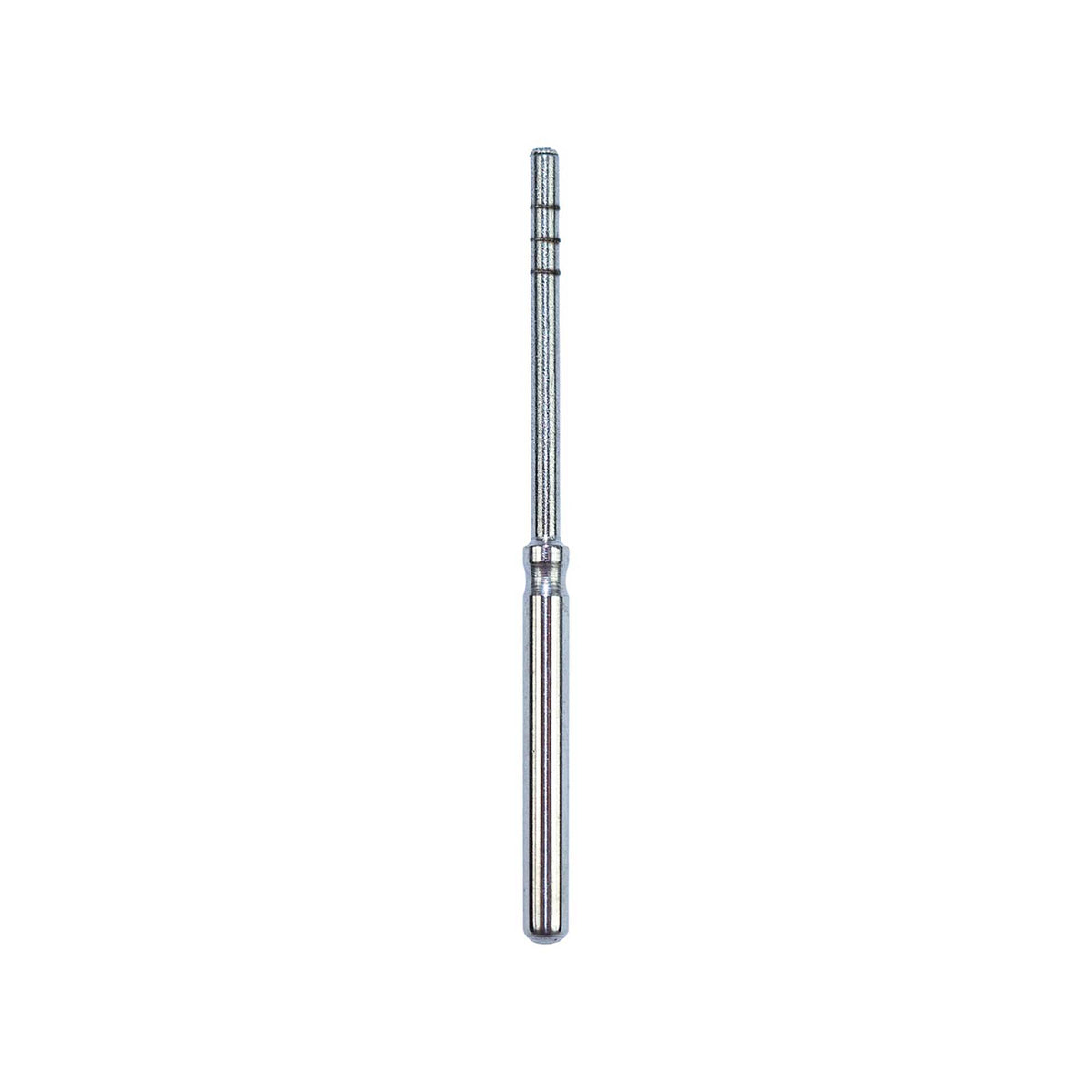 Crown Lengthening Bur MR010LM