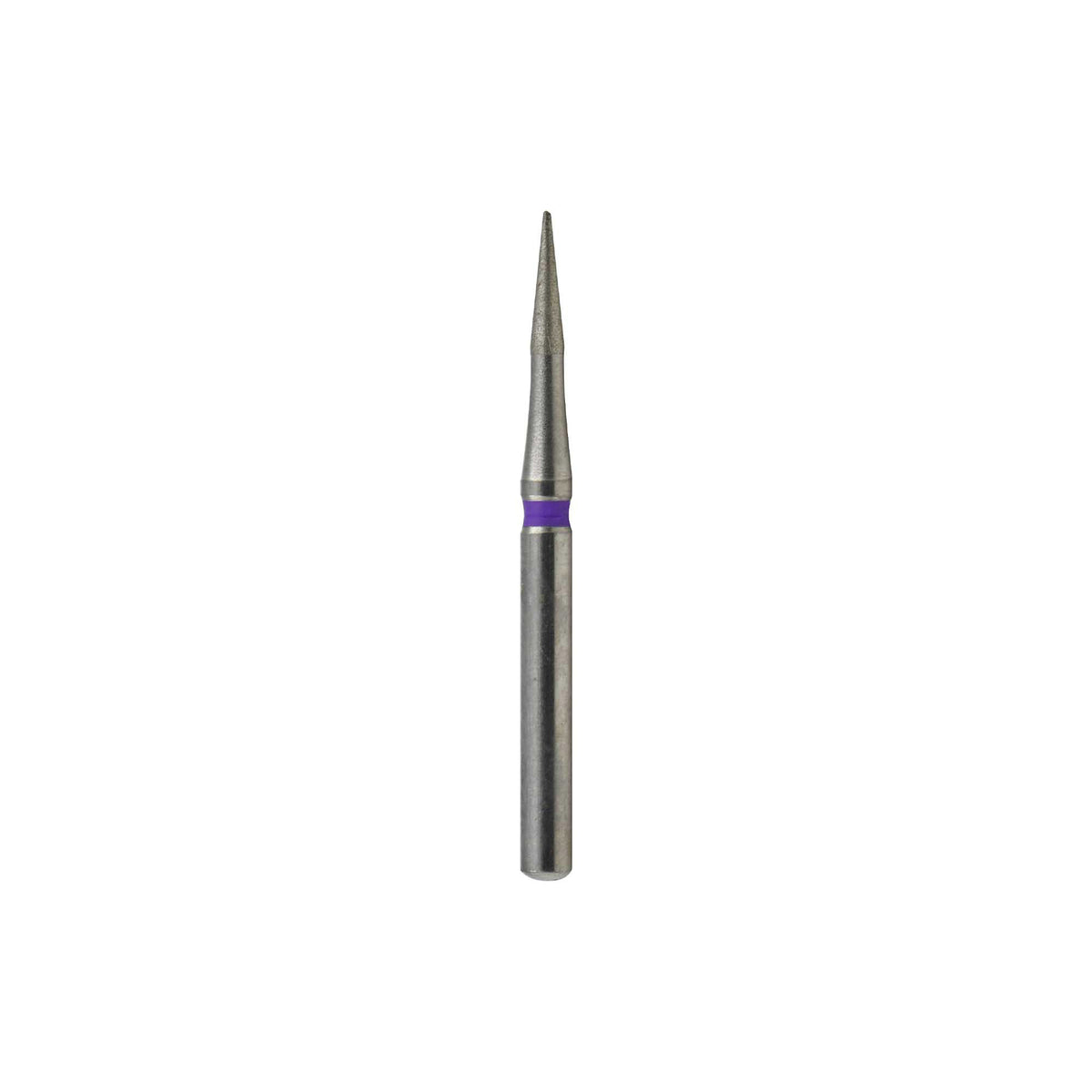 PR15XXF extra extra fine bur
