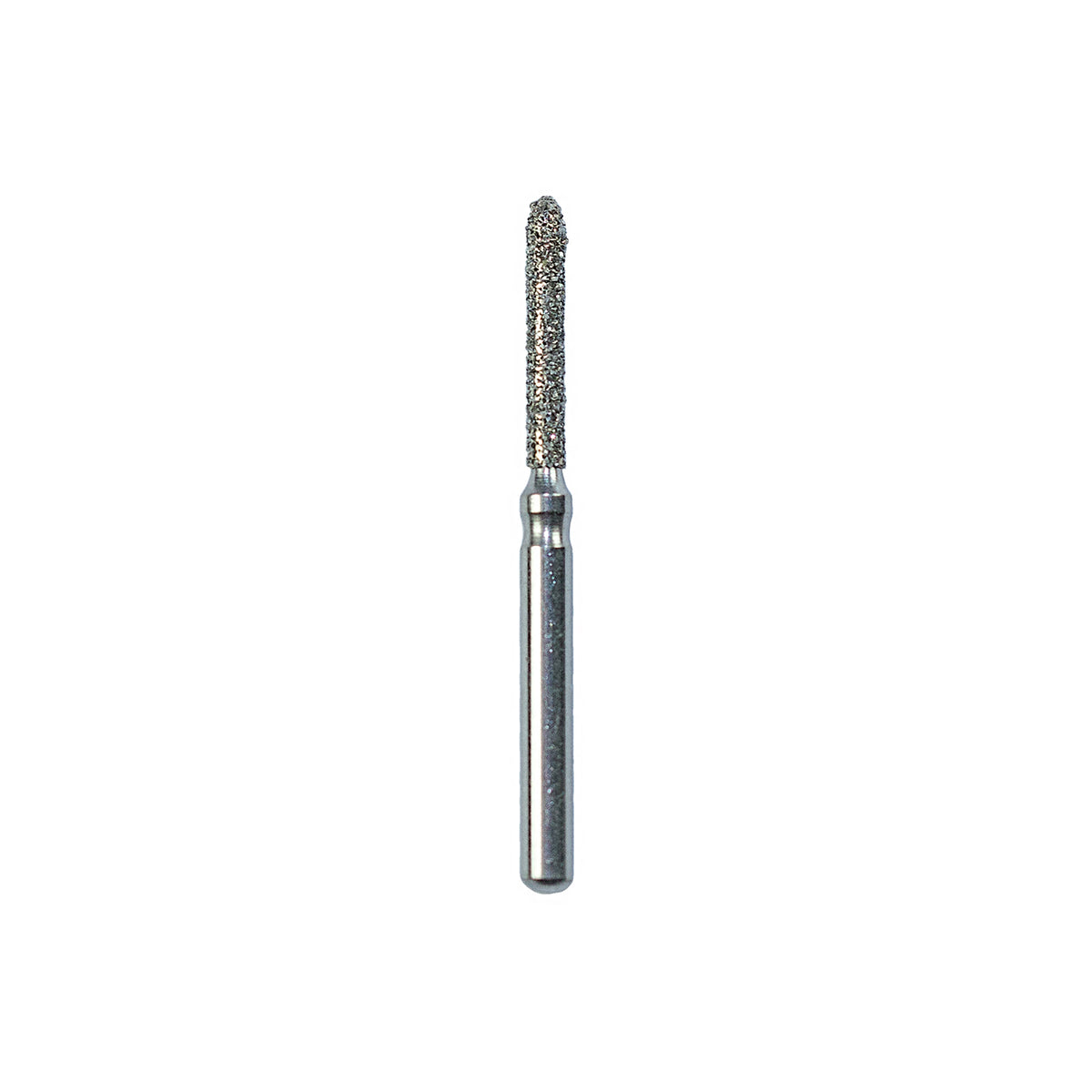 Torpedo burs