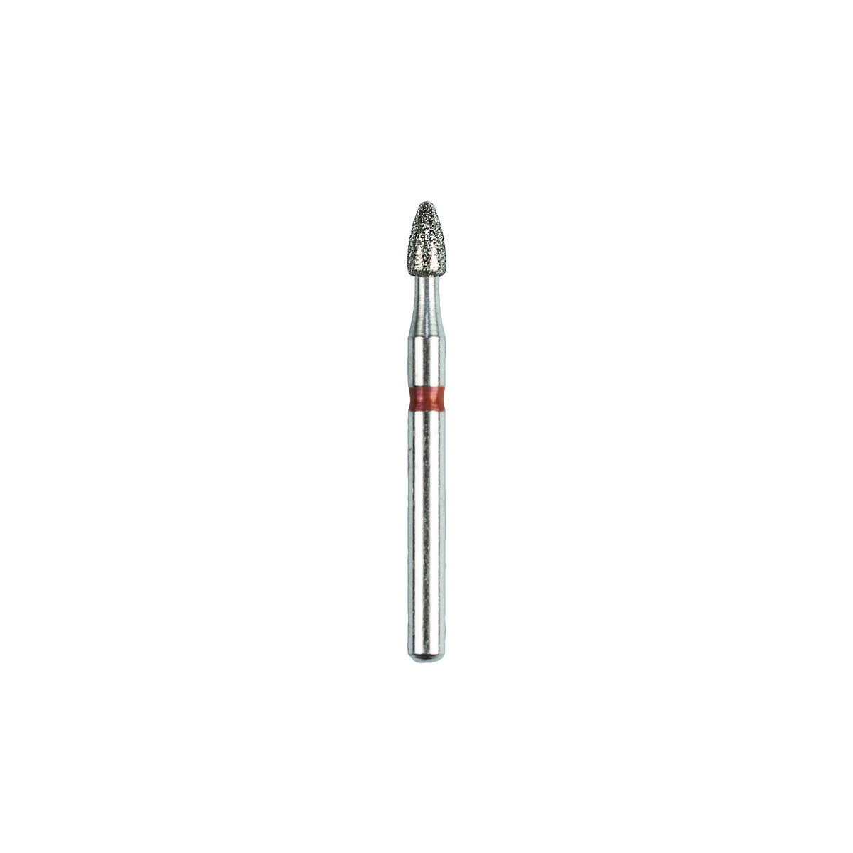 PR2F Flame Bur