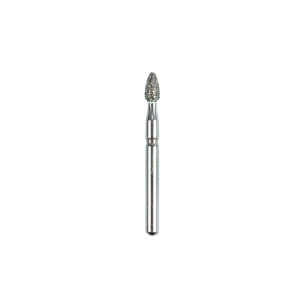 PR2M Flame Bur