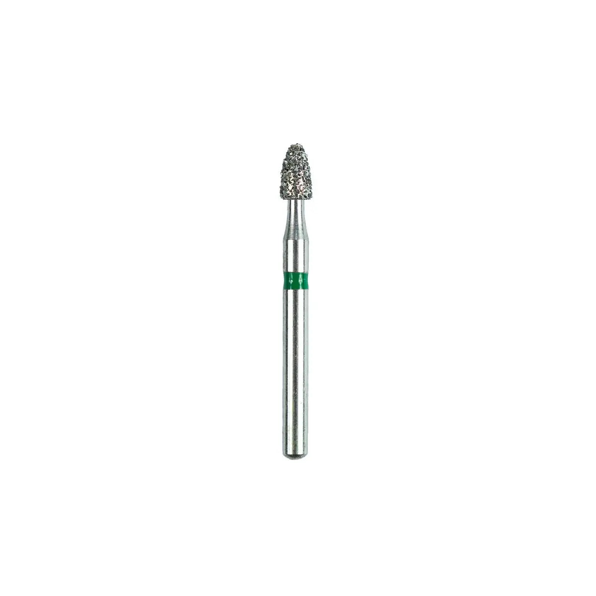 Flame Bur PR2M