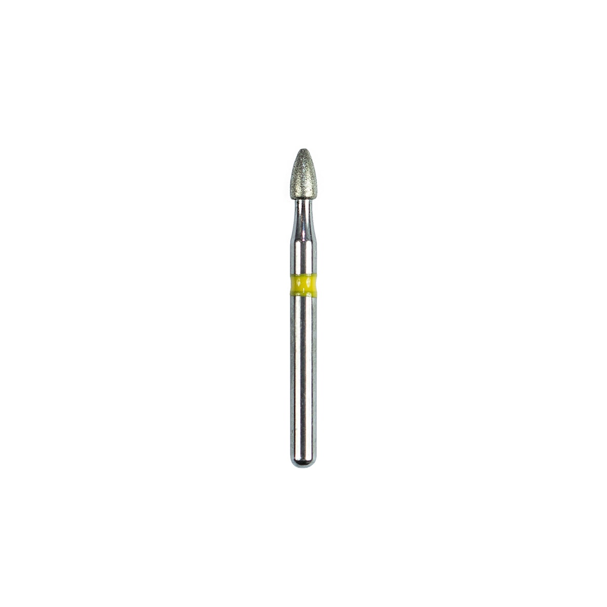 Flame Bur PR2SF