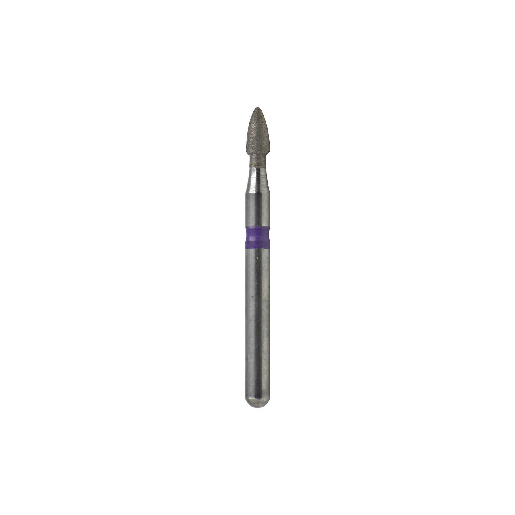 Composite Finishing Burs Shop Online at Eagle Dental Burs