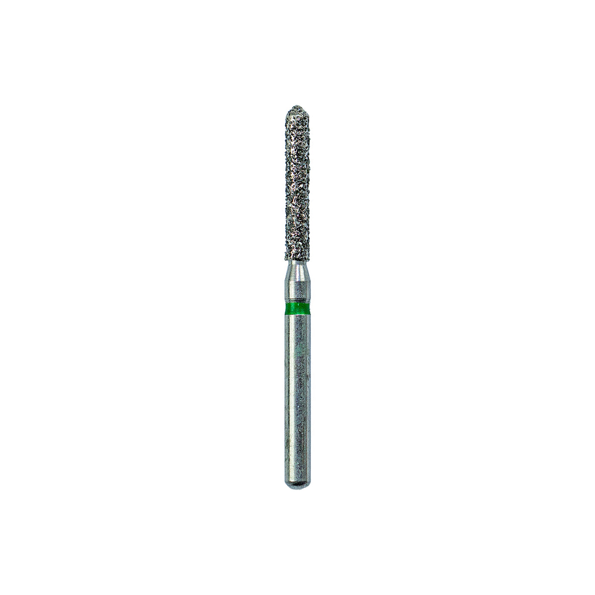 Pointed Cylinder Burs