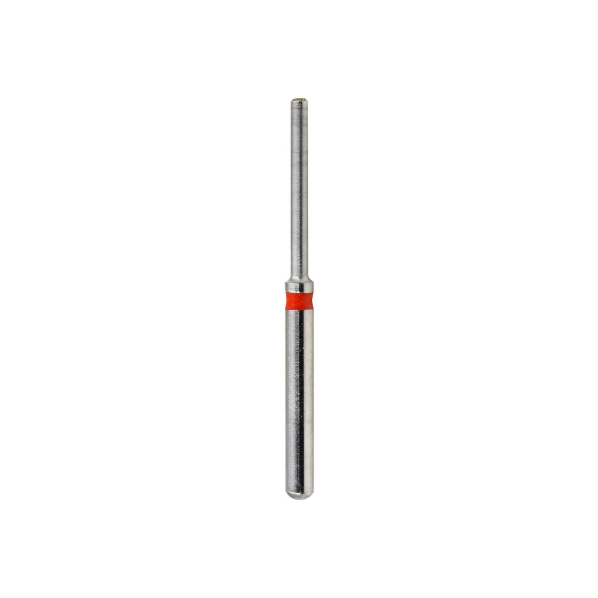 PR8F End Cut Bur