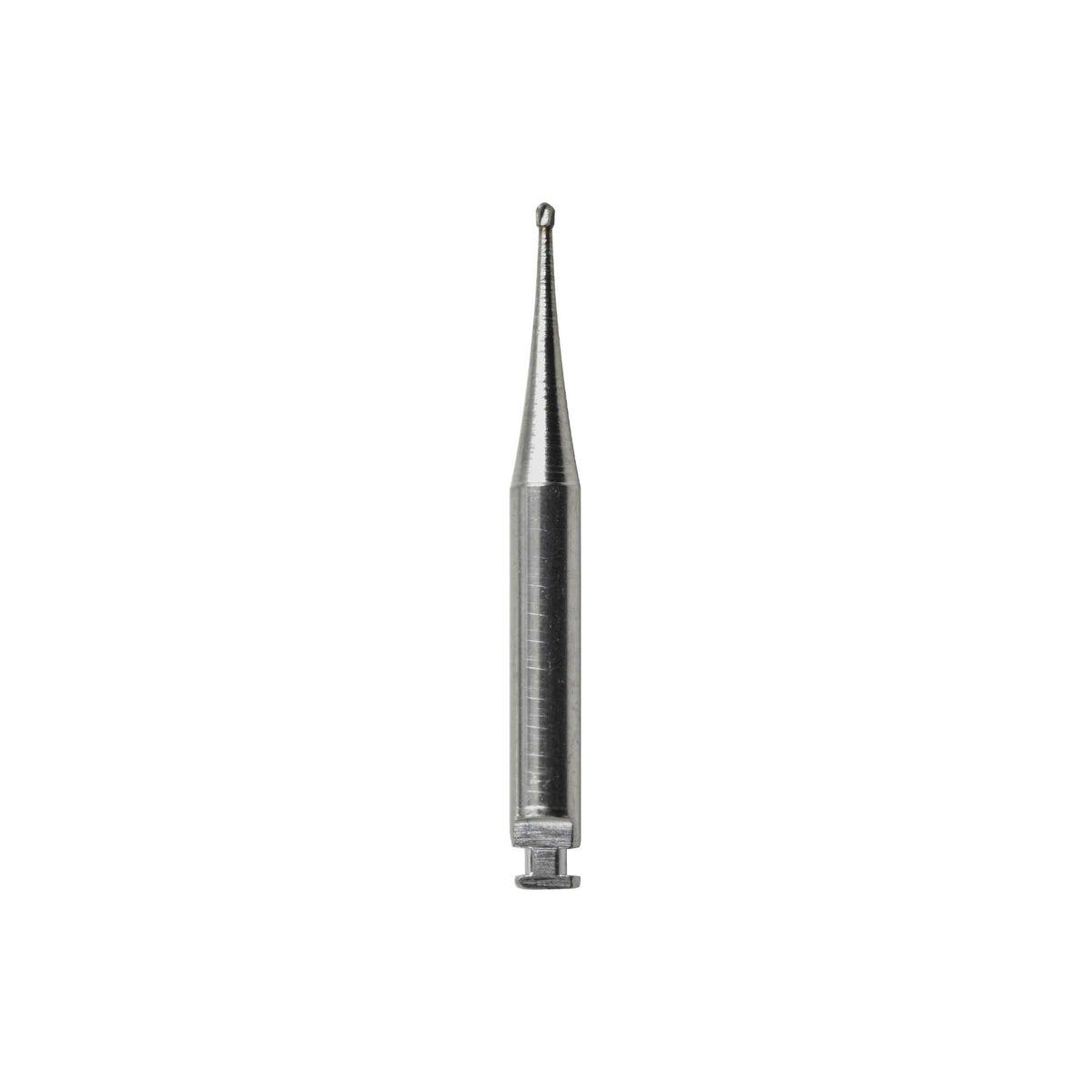 Round carbide burs FG/RA/RAOS