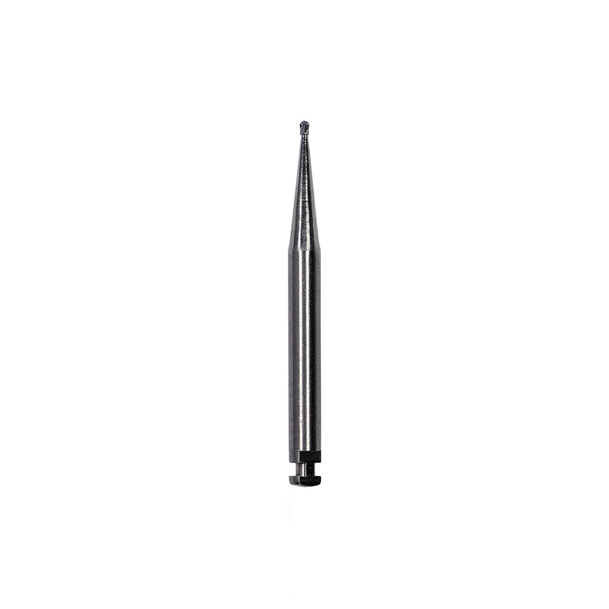 RA round carbide bur 14